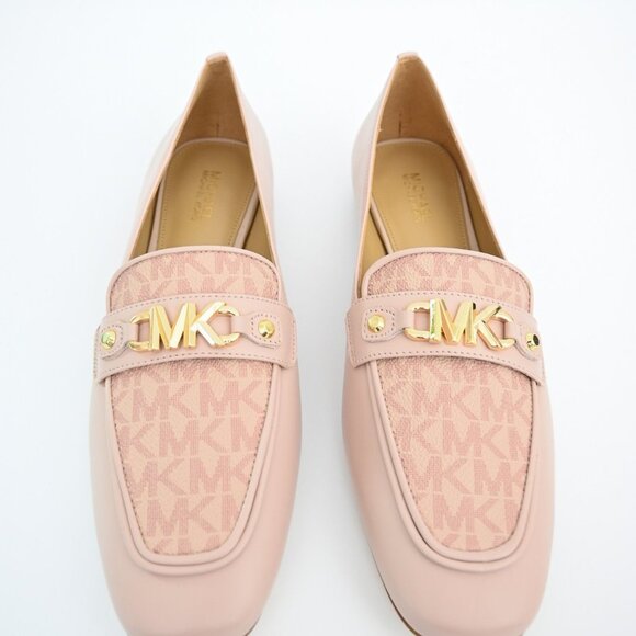 Michael Kors Loafer - Picture 6 of 6